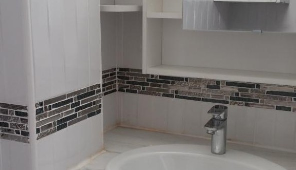 Logement tudiant Studio à Marseille 08me arrondissement (13008)
