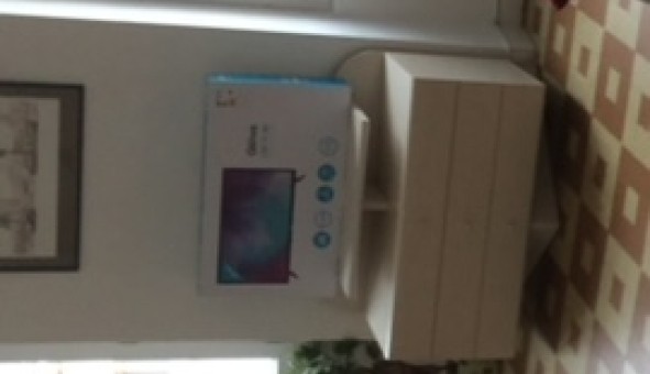 Logement �tudiant Studio &agrave; Marseille 08�me arrondissement (13008)