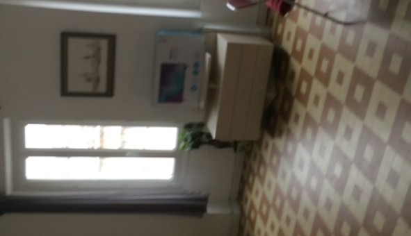 Logement �tudiant Studio &agrave; Marseille 08�me arrondissement (13008)