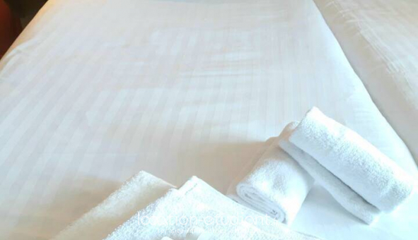 Logement �tudiant Studio &agrave; Marseille 08�me arrondissement (13008)