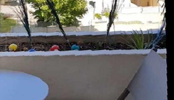 Logement tudiant Studio à Marseille 09me arrondissement (13009)