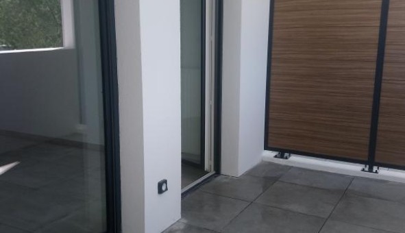 Logement tudiant Studio à Marseille 09me arrondissement (13009)