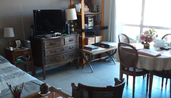 Logement tudiant Studio à Marseille 09me arrondissement (13009)