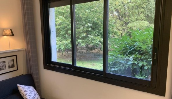 Logement tudiant Studio à Marseille 09me arrondissement (13009)