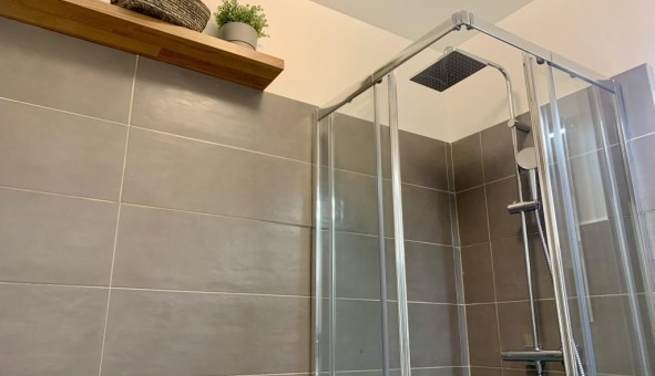 Logement tudiant Studio à Marseille 09me arrondissement (13009)