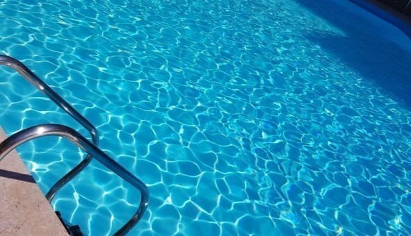 Logement �tudiant Studio &agrave; Marseille 09�me arrondissement (13009)