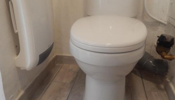 Logement tudiant Studio à Marseille 10me arrondissement (13010)