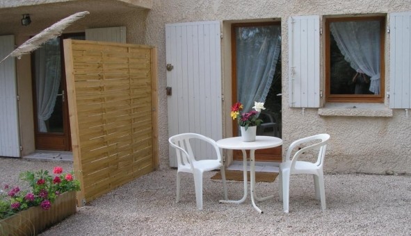 Logement tudiant Location Studio Vide Marseille 11me arrondissement (13011)