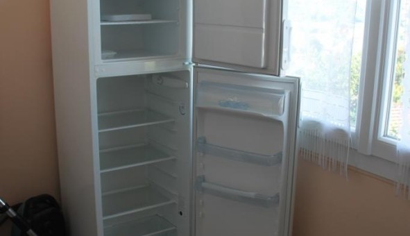 Logement tudiant Studio à Marseille 11me arrondissement (13011)