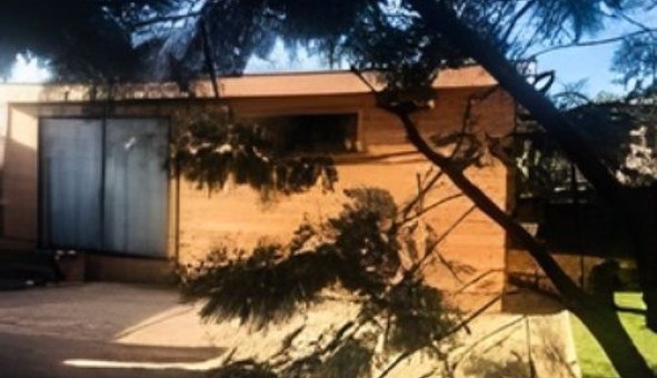 Logement �tudiant Studio &agrave; Marseille 11�me arrondissement (13011)