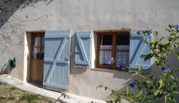 Logement tudiant Studio à Marseille 13me arrondissement (13013)