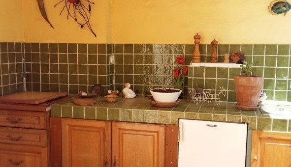 Logement tudiant Studio à Marseille 13me arrondissement (13013)