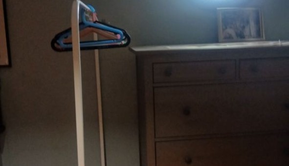 Logement �tudiant Studio &agrave; Marseille 13�me arrondissement (13013)