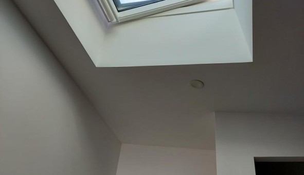 Logement tudiant Studio à Marseille 14me arrondissement (13014)