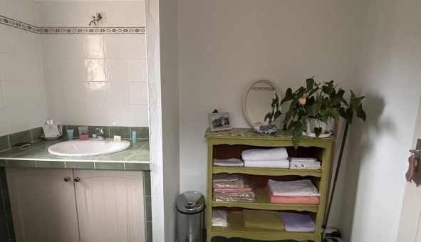 Logement tudiant Studio à Marseille 15me arrondissement (13015)