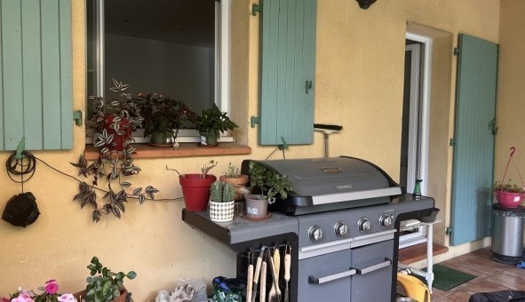Logement tudiant Studio à Marseille 15me arrondissement (13015)