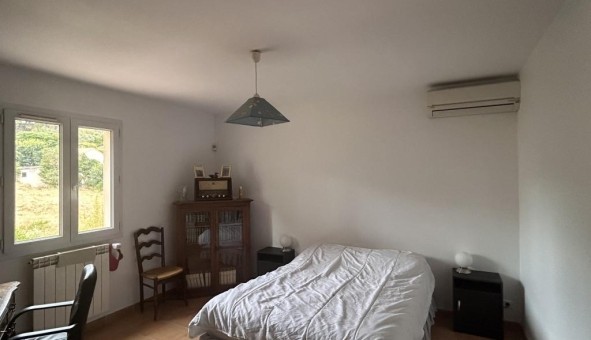 Logement tudiant Studio à Marseille 15me arrondissement (13015)