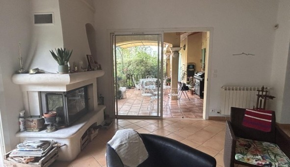 Logement tudiant Studio à Marseille 15me arrondissement (13015)