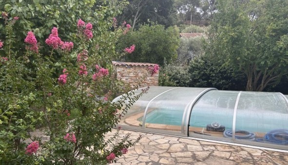 Logement tudiant Studio à Marseille 15me arrondissement (13015)