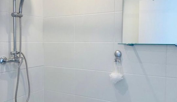 Logement �tudiant Studio &agrave; Marseille 15�me arrondissement (13015)