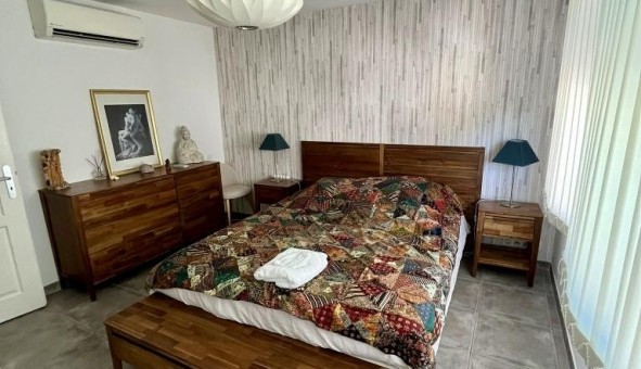Logement tudiant Studio à Martigues (13500)