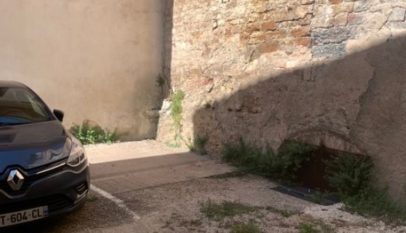 Logement �tudiant Studio &agrave; Massieux (01600)