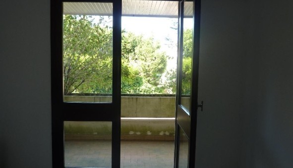 Logement tudiant Studio à Maxville (54320)