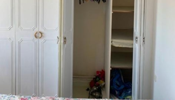 Logement tudiant Studio à Maxville (54320)