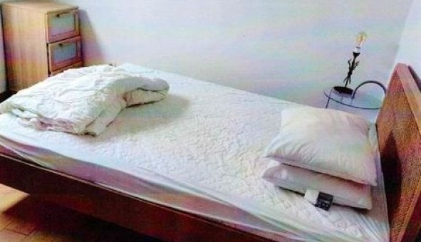 Logement �tudiant Studio &agrave; M�dan (78670)