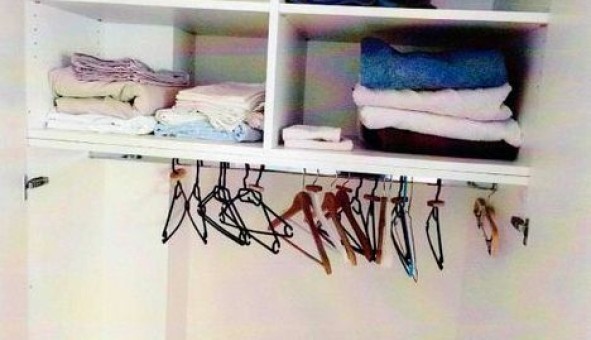 Logement �tudiant Studio &agrave; M�dan (78670)