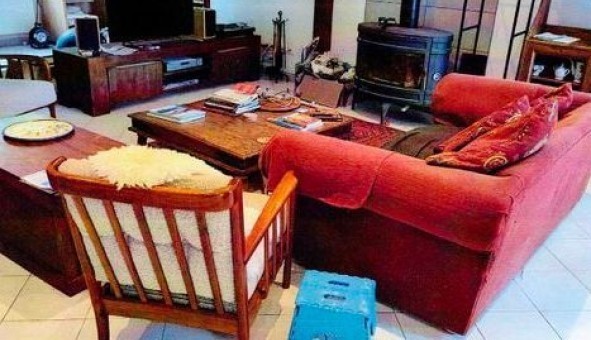 Logement �tudiant Studio &agrave; M�dan (78670)