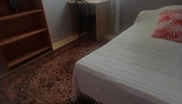 Logement tudiant Studio à Mrignac (33700)