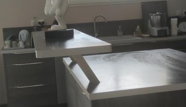 Logement tudiant Studio à Mrignac (33700)