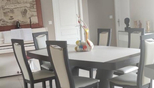 Logement �tudiant Studio &agrave; M�rignac (33700)