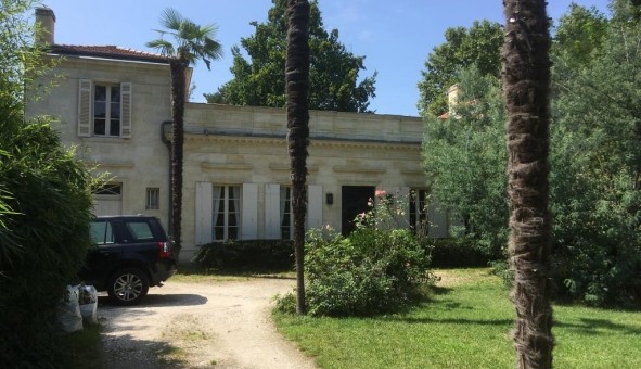 Logement �tudiant Location Studio Vide M�rignac (33700)