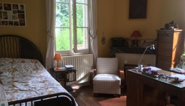 Logement �tudiant Studio &agrave; M�rignac (33700)