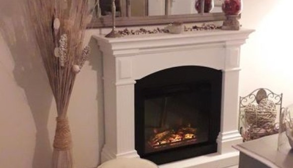 Logement �tudiant Location Studio Vide M�rignac (33700)