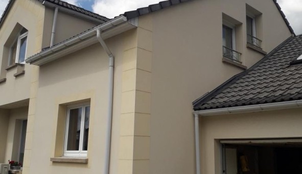 Logement tudiant Studio à Metz (57050)