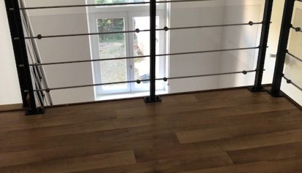 Logement �tudiant Studio &agrave; Metz (57050)