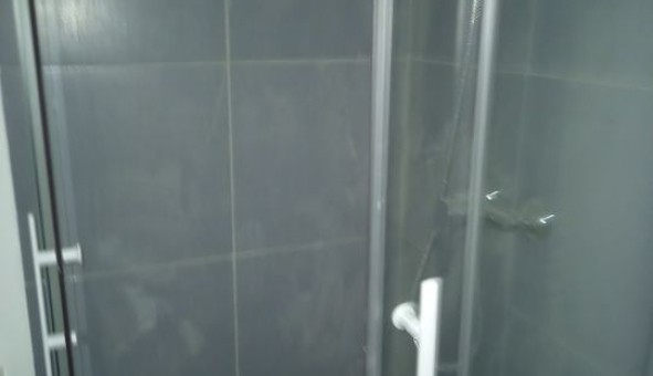 Logement �tudiant Studio &agrave; Metz (57050)