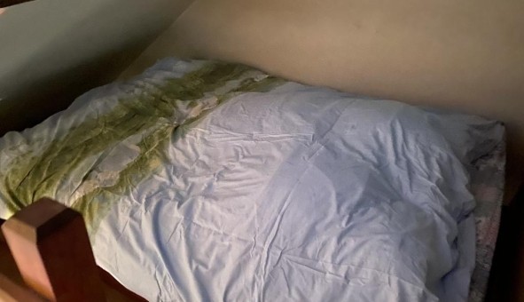 Logement tudiant Studio à Milon la Chapelle (78470)