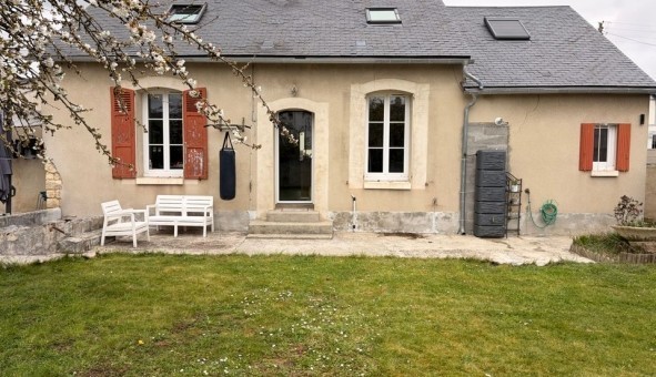 Logement �tudiant Location Studio Vide Mondeville (14120)