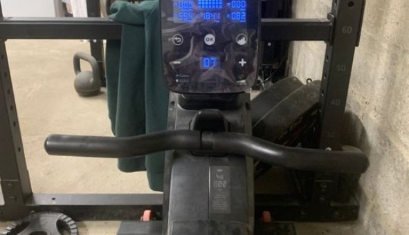 Logement �tudiant Studio &agrave; Mondeville (14120)