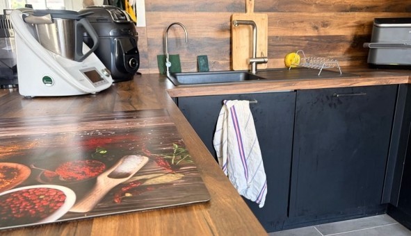 Logement �tudiant Studio &agrave; Mondeville (14120)