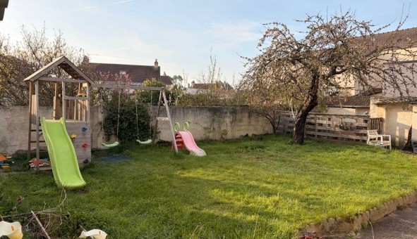 Logement �tudiant Studio &agrave; Mondeville (14120)