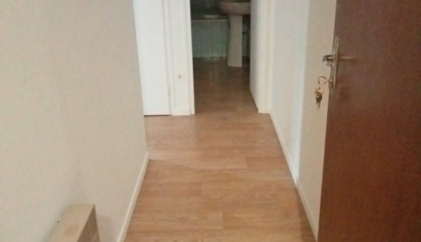 Logement tudiant Studio à Montauban (82000)