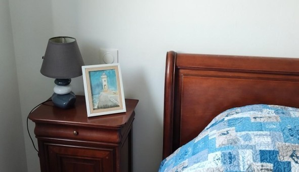 Logement tudiant Studio à Montauban (82000)