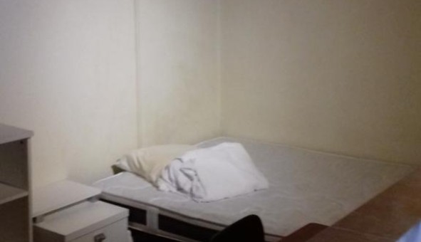 Logement tudiant Studio à Montauban (82000)