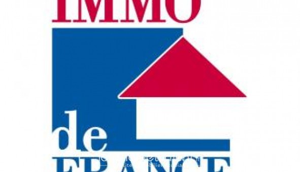 Logement tudiant Studio à Montbrison (42600)