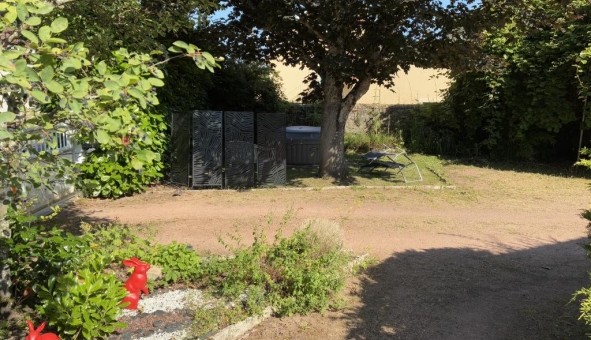Logement tudiant Studio à Montceau les Mines (71300)